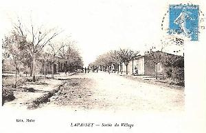 Lapasset 05